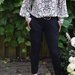 Cabi 2019 Evening Trouser